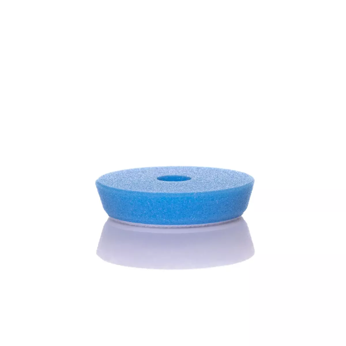 Work Stuff Basic Heavy Cutting Pad 75mm