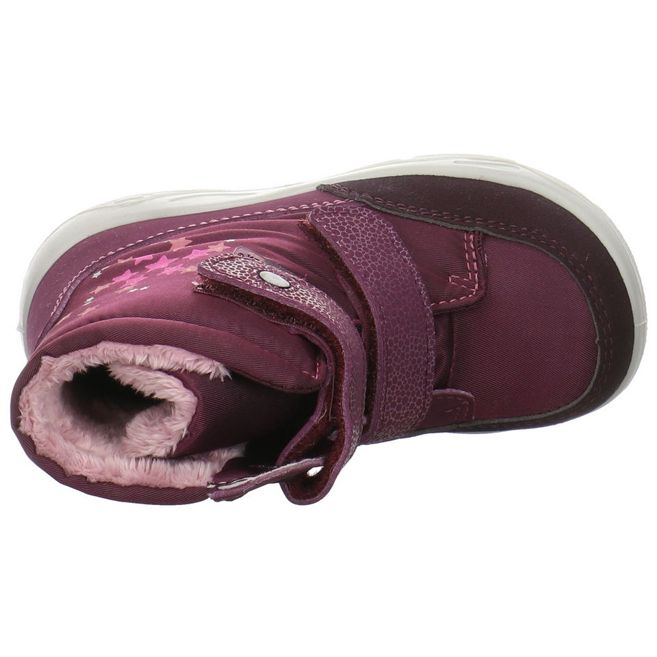 Ricosta Milena Boots