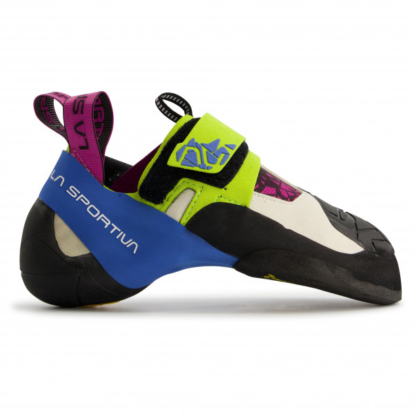 La Sportiva - Women's Skwama - Kletterschuhe