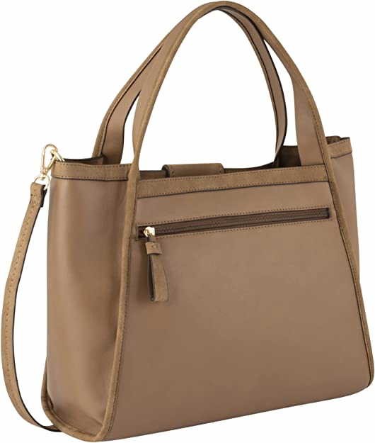 GABOR Handtaschen braun Beverly