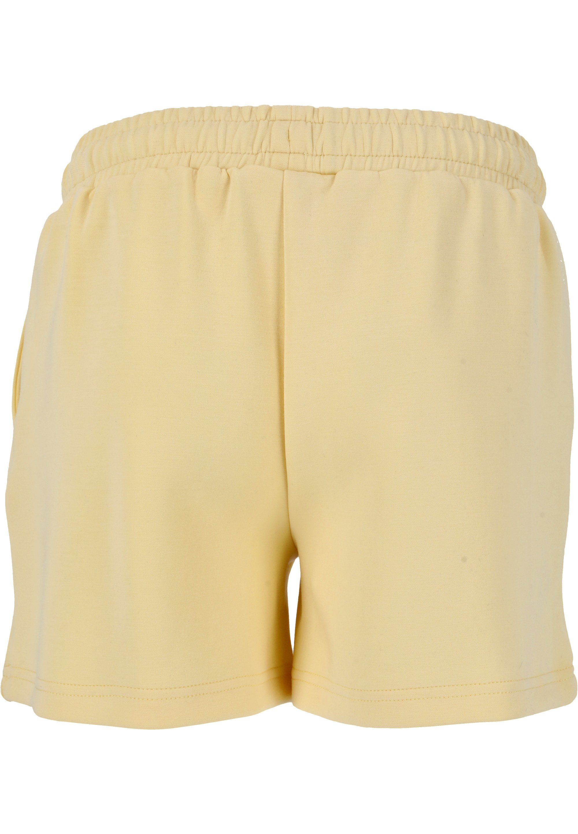 ENDURANCE Shorts Timmia in atmungsaktiver Qualität