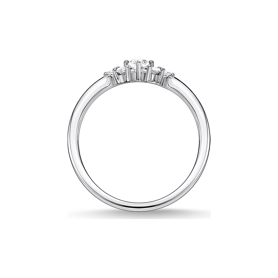 Thomas Sabo Damenring