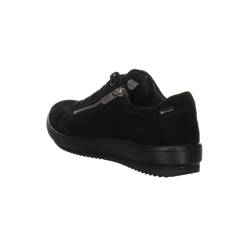 Legero Tanaro 5.0 Schnürschuh
