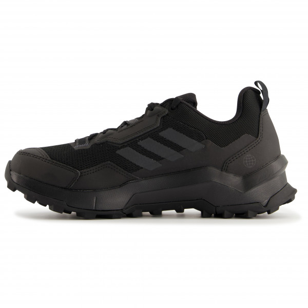 adidas Terrex - Terrex AX4 - Multisportschuhe