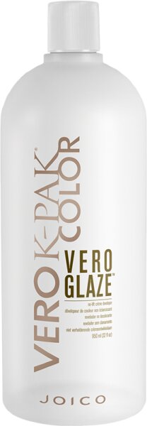 Joico Haarfarbe