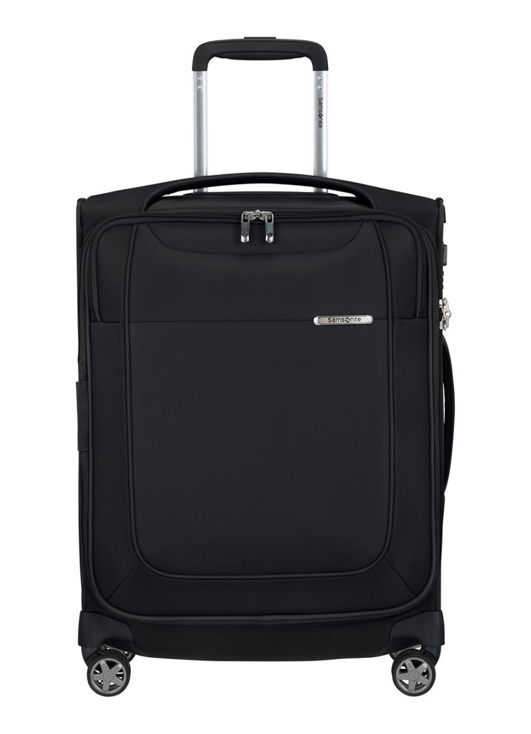 Samsonite D'Lite vērpējs 55 cm