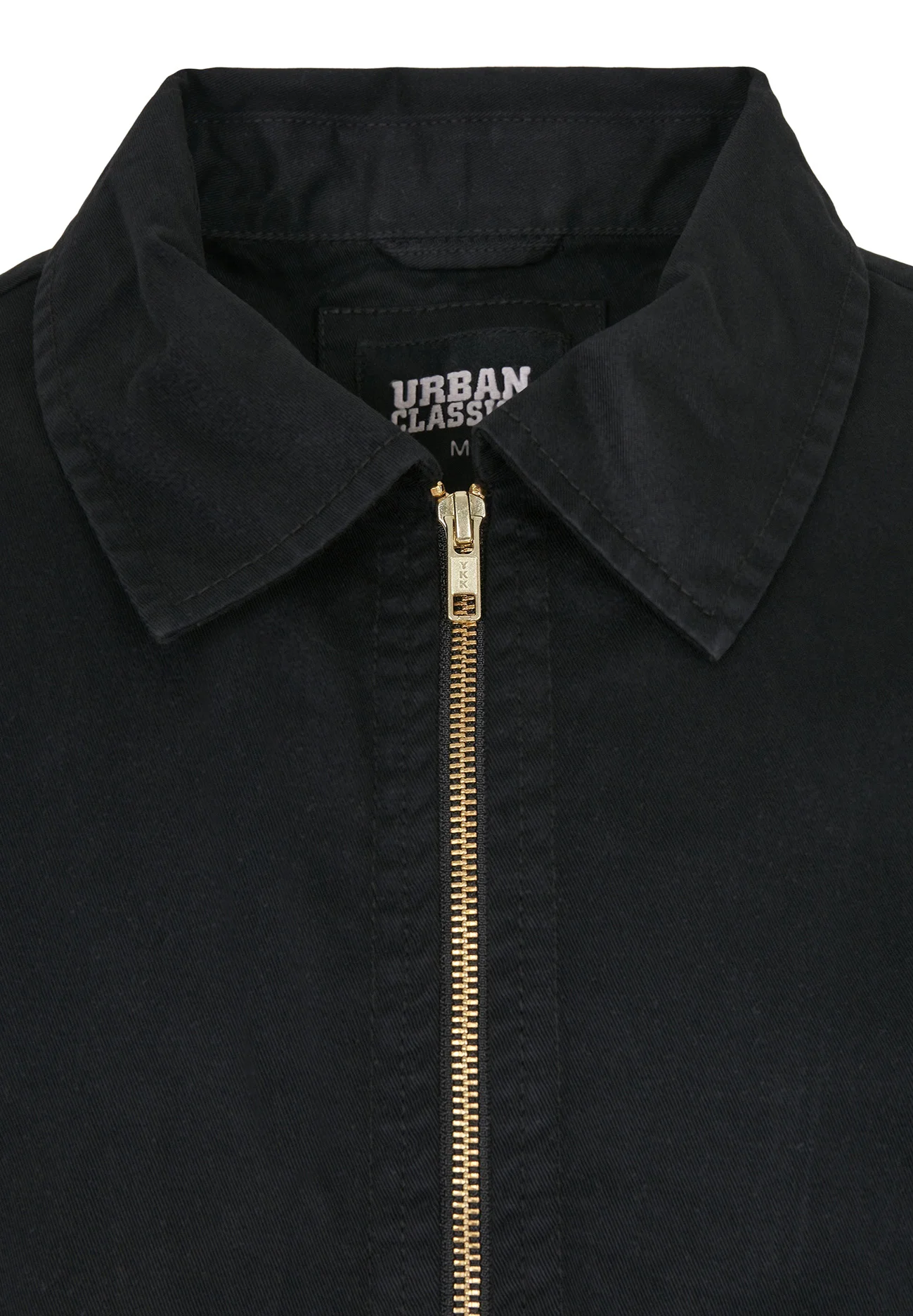 Urban Classics ROPA DE TRABAJO - Chaqueta ligera