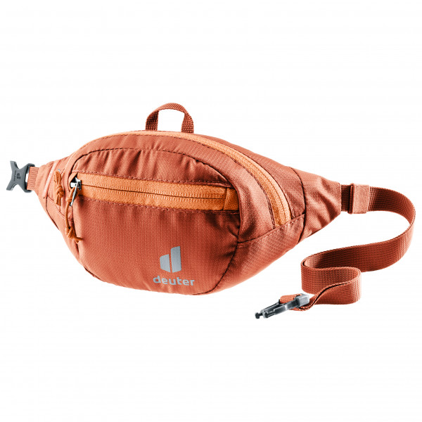 Deuter - Kid's Junior Belt - Hüfttasche