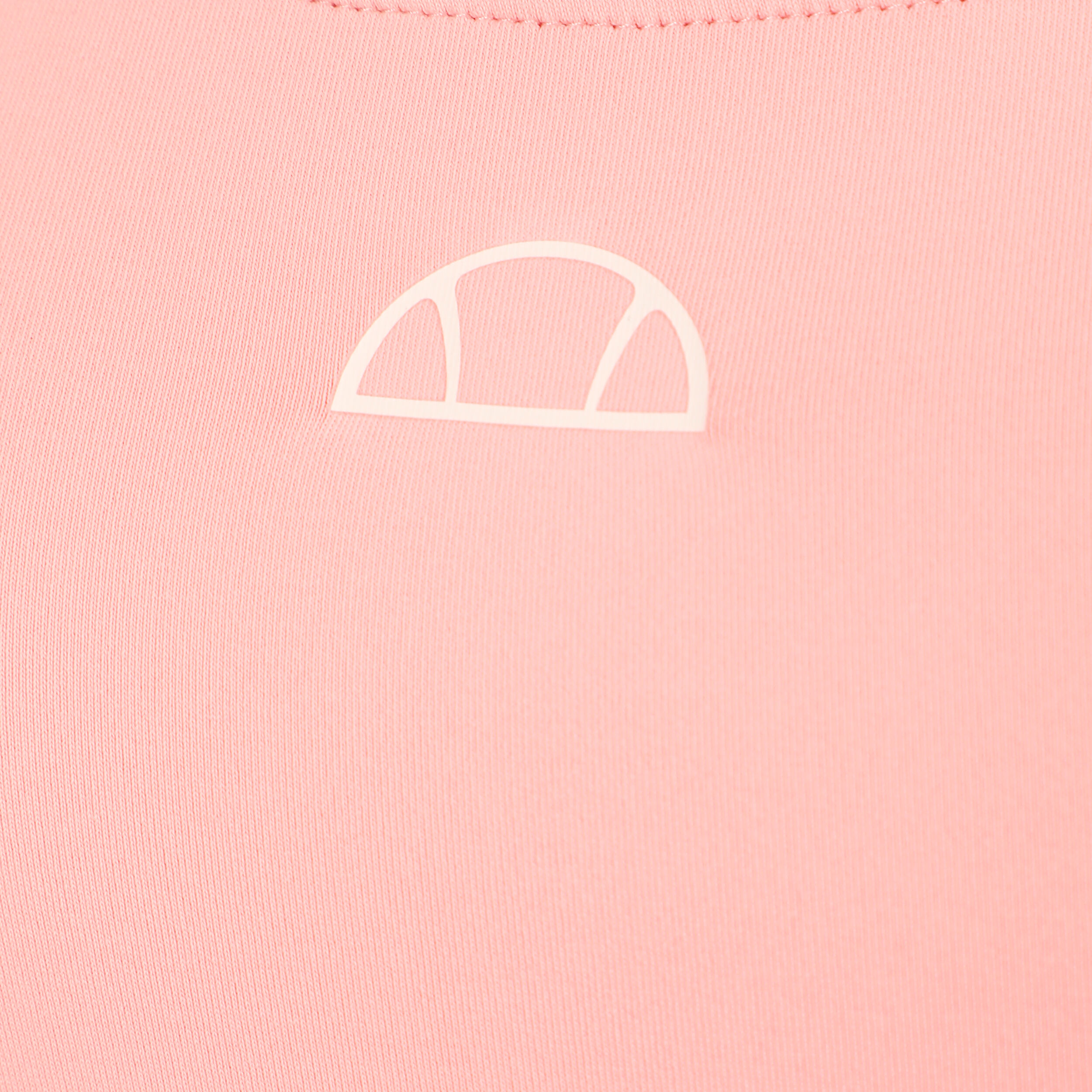 Samprini Tank-Top Damen - Rosa