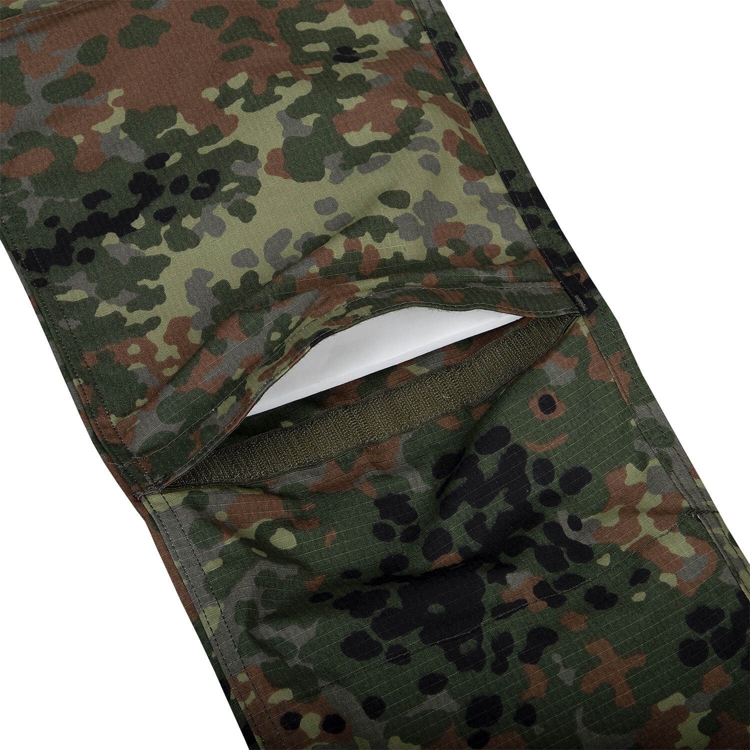 Einsatzhose KSK