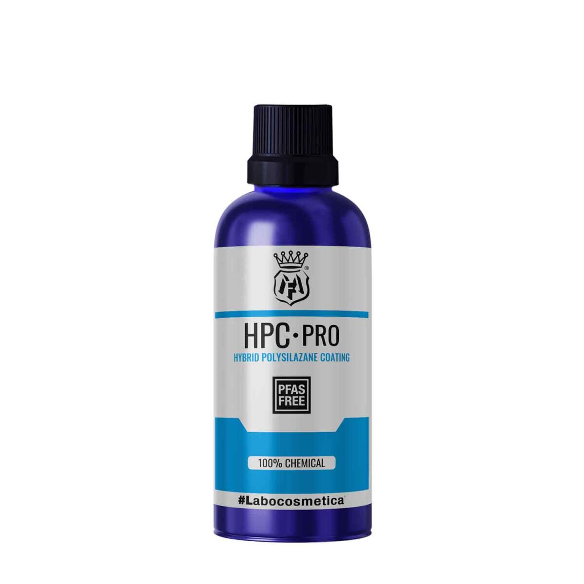 Labocosmetica HPC PRO Keramikversiegelung 50ml