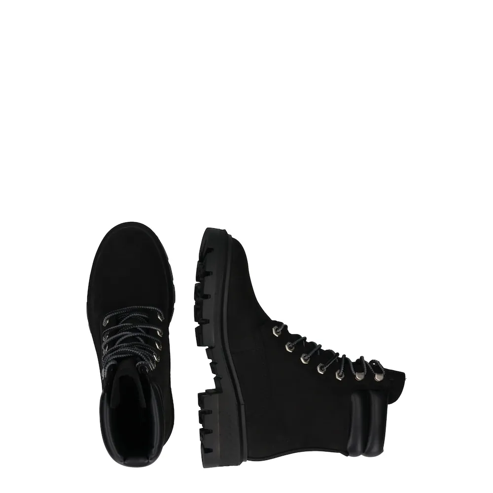 Timberland Valley TB0A5NBY015 / schwarz