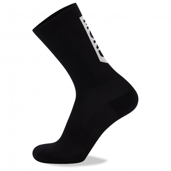 Mons Royale - Atlas Crew Sock - Merinosocken