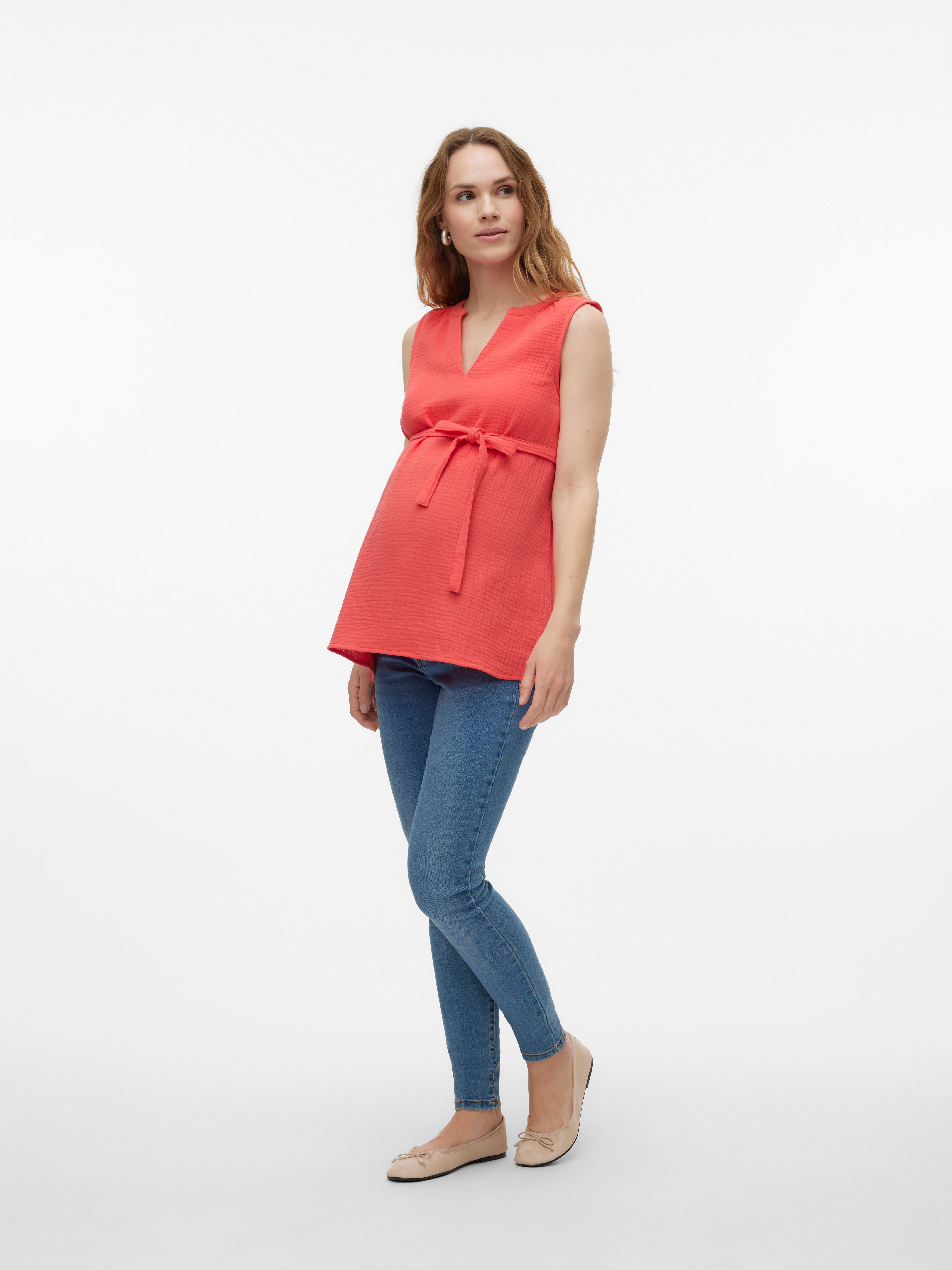 Umstands-top