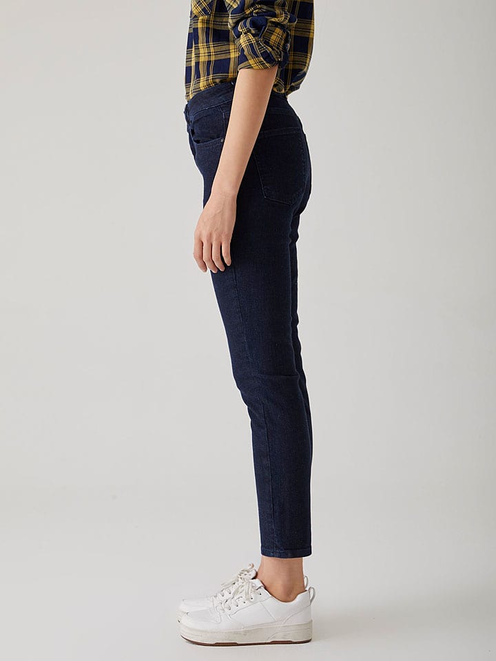 LTB Jeans 