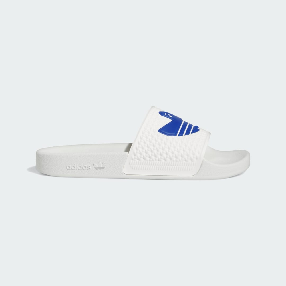 adidas Shmoofoil IE3086 / weiss