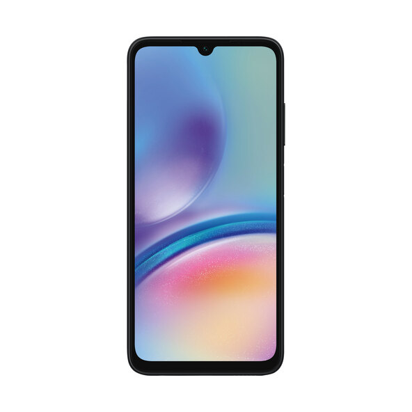 Smartphone Galaxy A05s, inkl. Cover & Schutzfolie