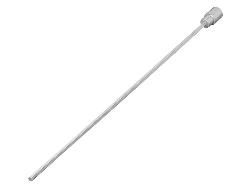 ProPlus 54 cm x 17 mm Steckschlüssel