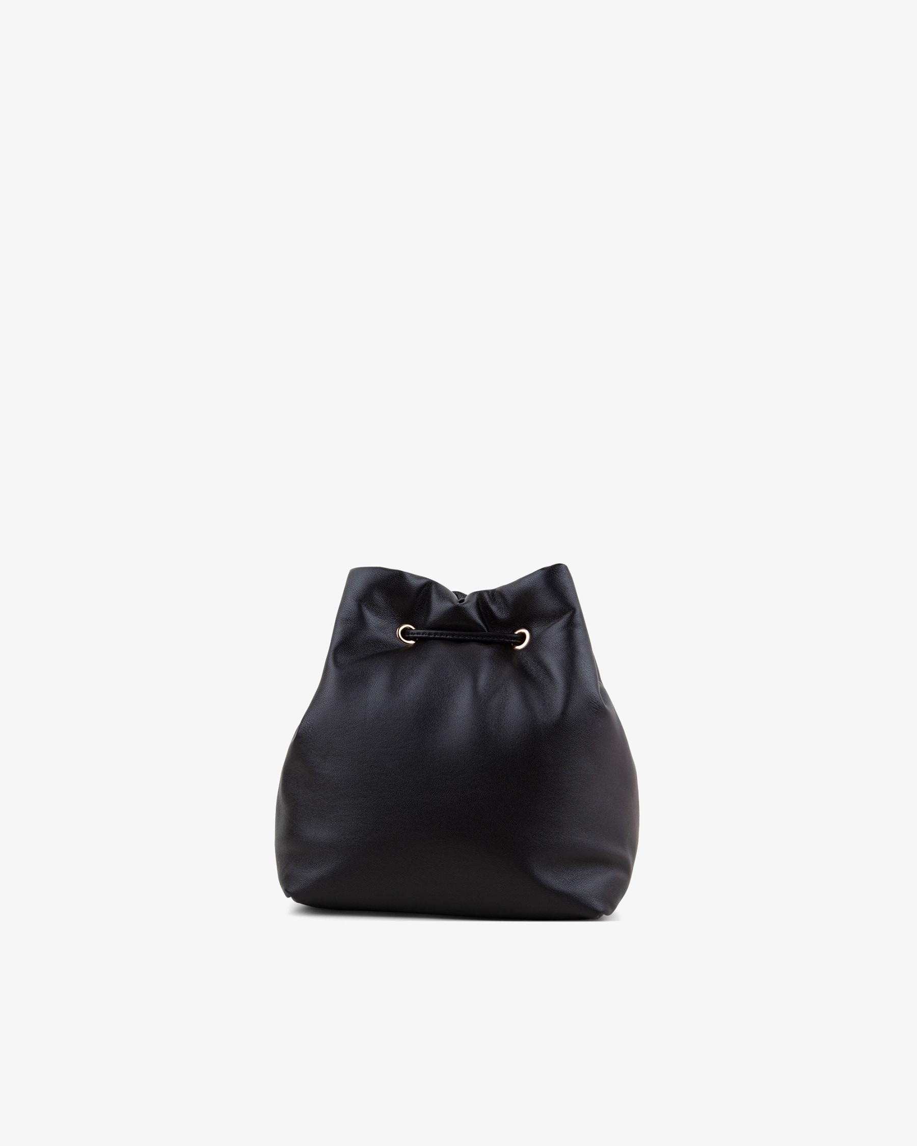 Tendresse bag