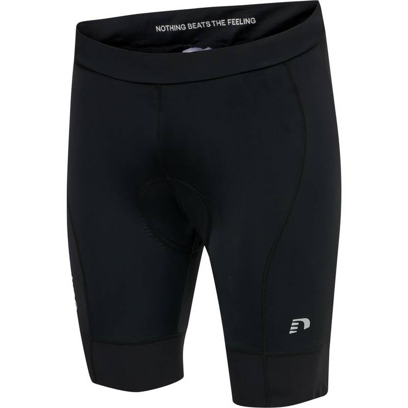 Newline MENS CORE BIKE PANEL SHORTS Fahrradtights Herren