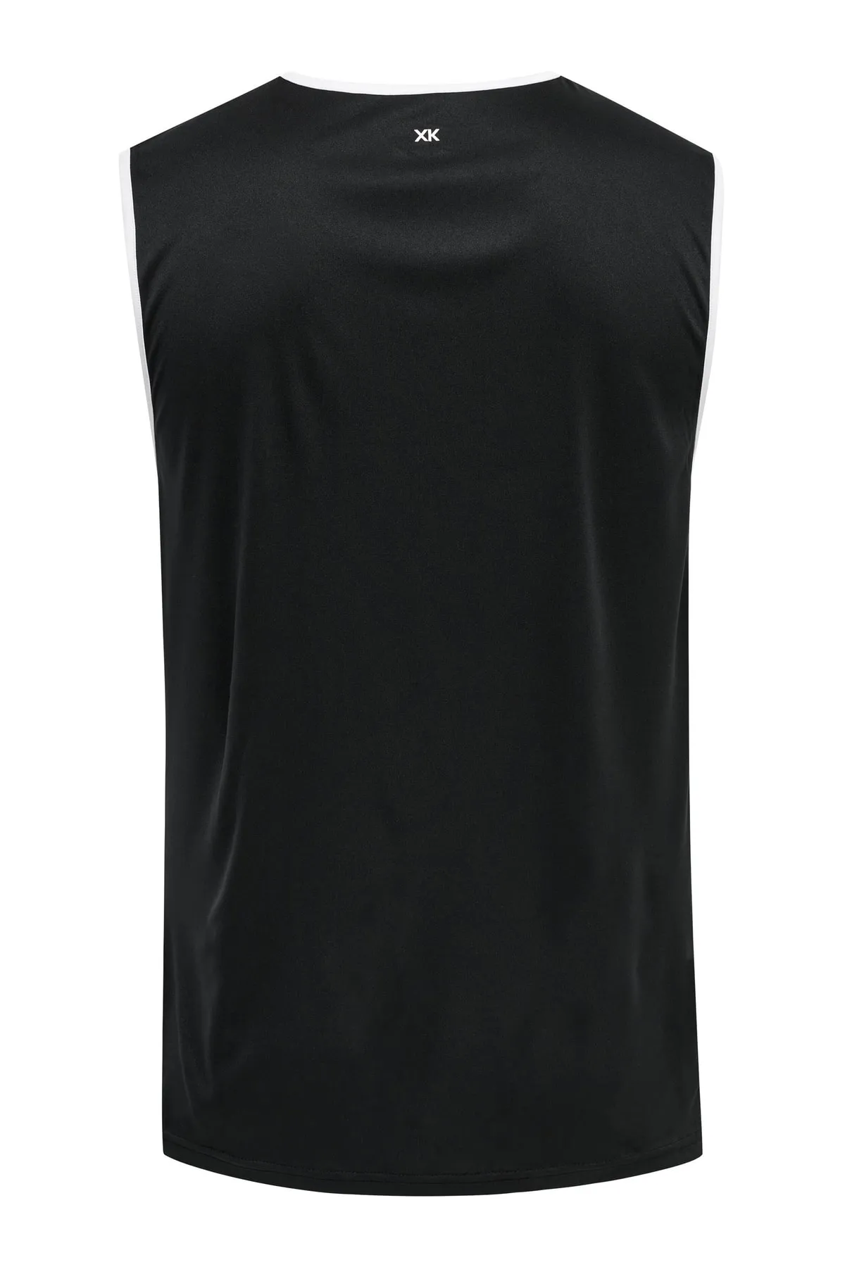 hummel  hmlCORE XK BASKET JERSEY