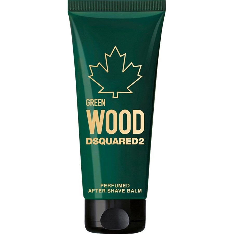 After Shave Balm