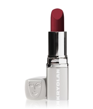 Kryolan Lipstick Sheer Lippenstift-4 g