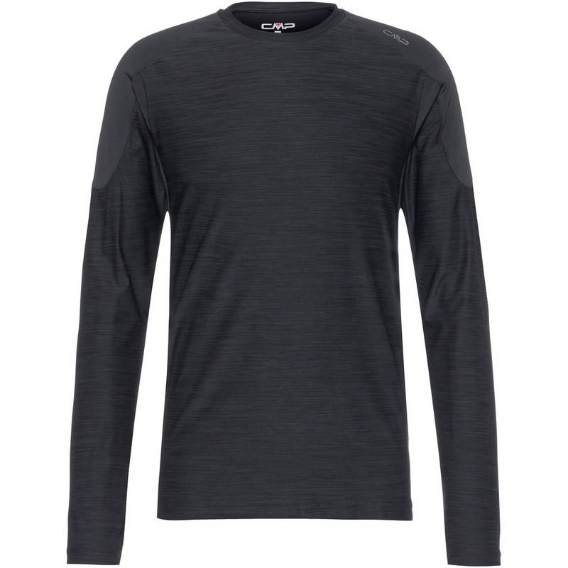 CMP Trikot Herren