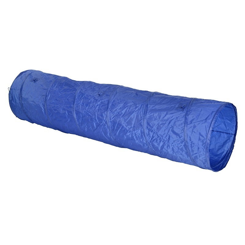 AniOne Agility & Training AniOne Agility Set