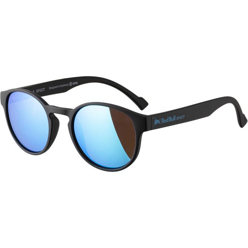 Red Bull Spect SOUL Sportbrille