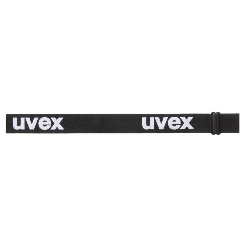 Uvex speedy pro Skibrille Kinder