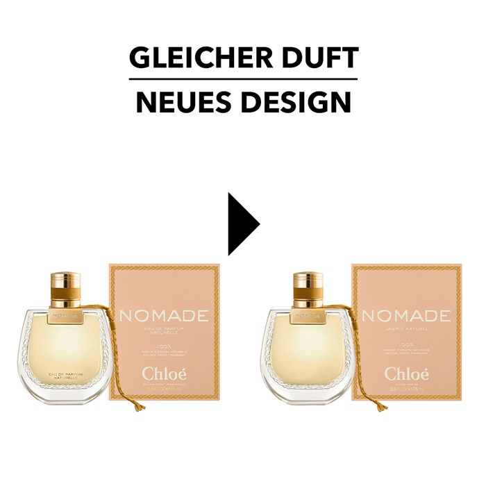 Eau de Parfum Spray