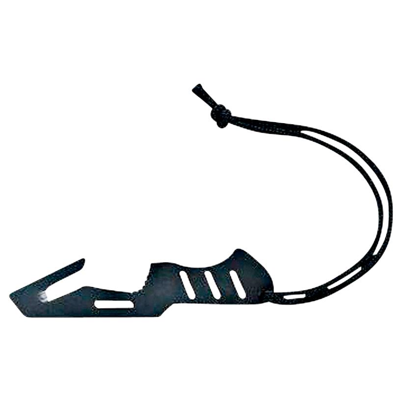 Elite Force Survival Kit EF 703