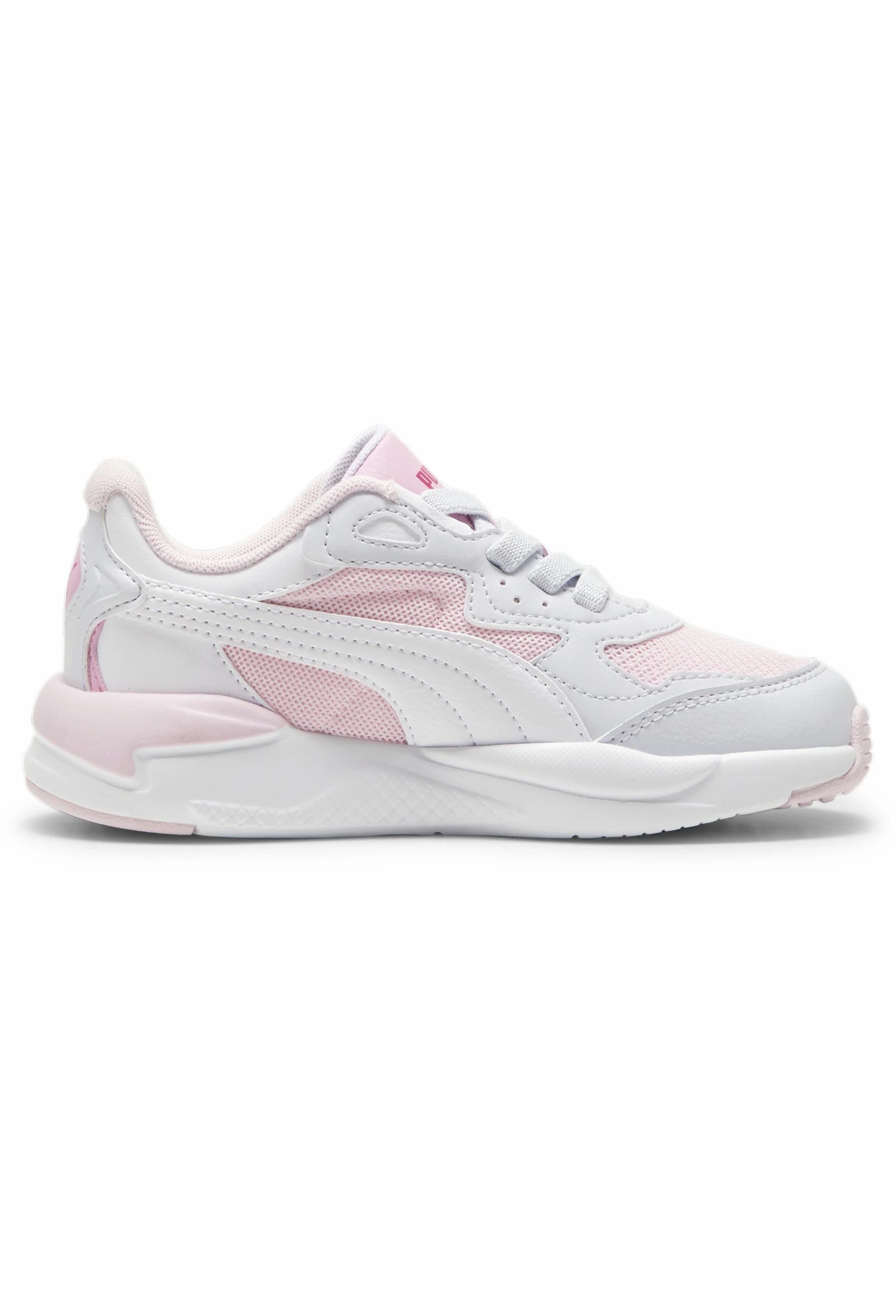 Puma X-RAY SPEED AC UNISEX - Zapatillas bajas