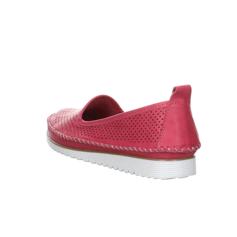 Andrea Conti Slipper