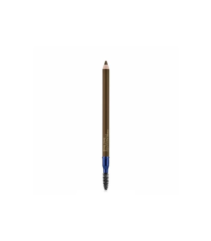Estée Lauder-BROW NOW-Crayon Sourcils Définition