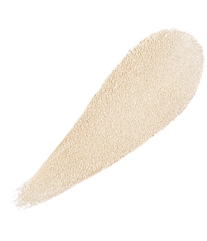 L'Oréal Paris Age Perfect Cream Lidschatten-6 g