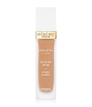 Sisley Sisleÿa Le Teint Flüssige Foundation-30 ml