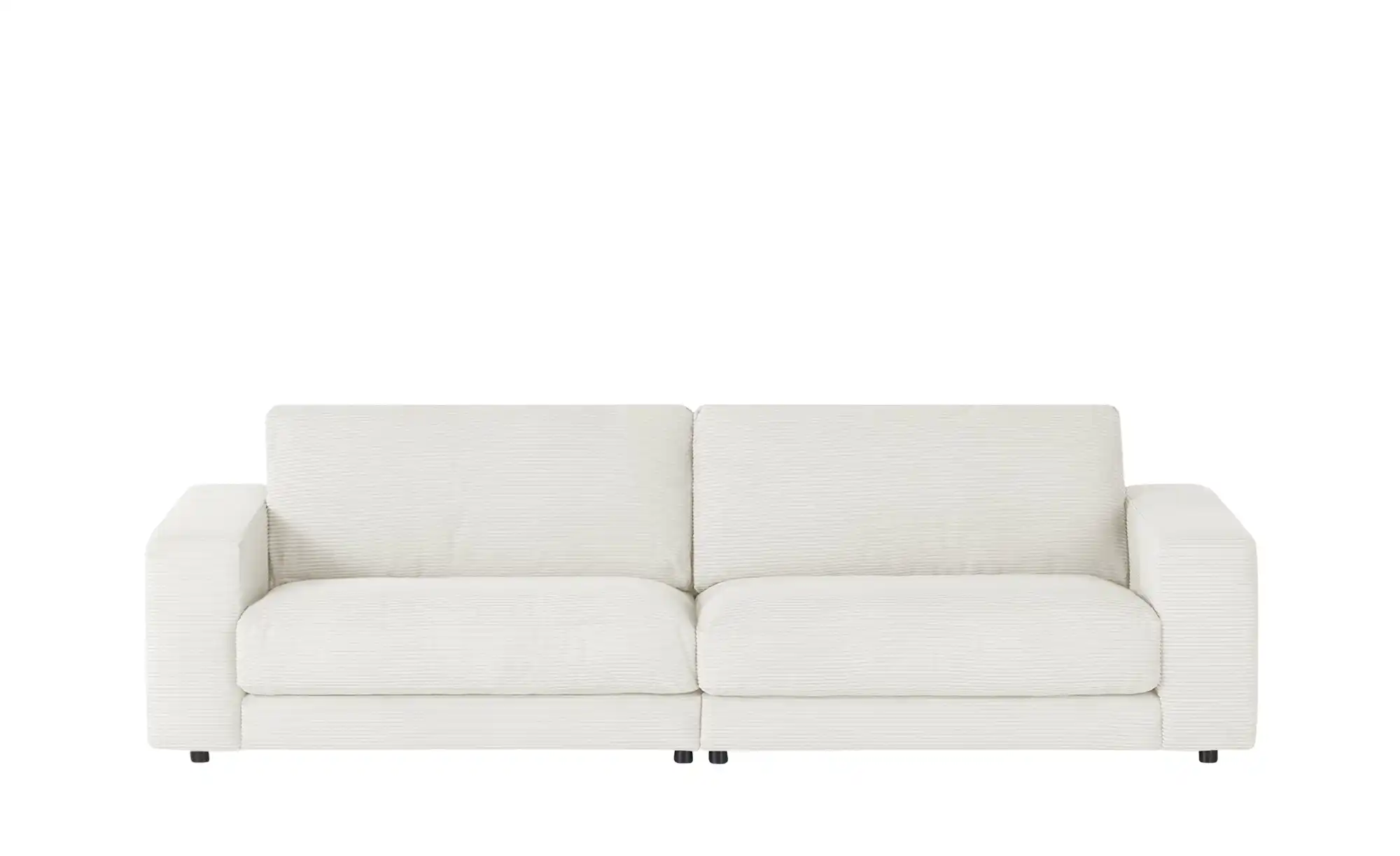 Jette Home Sofa Cord Sila