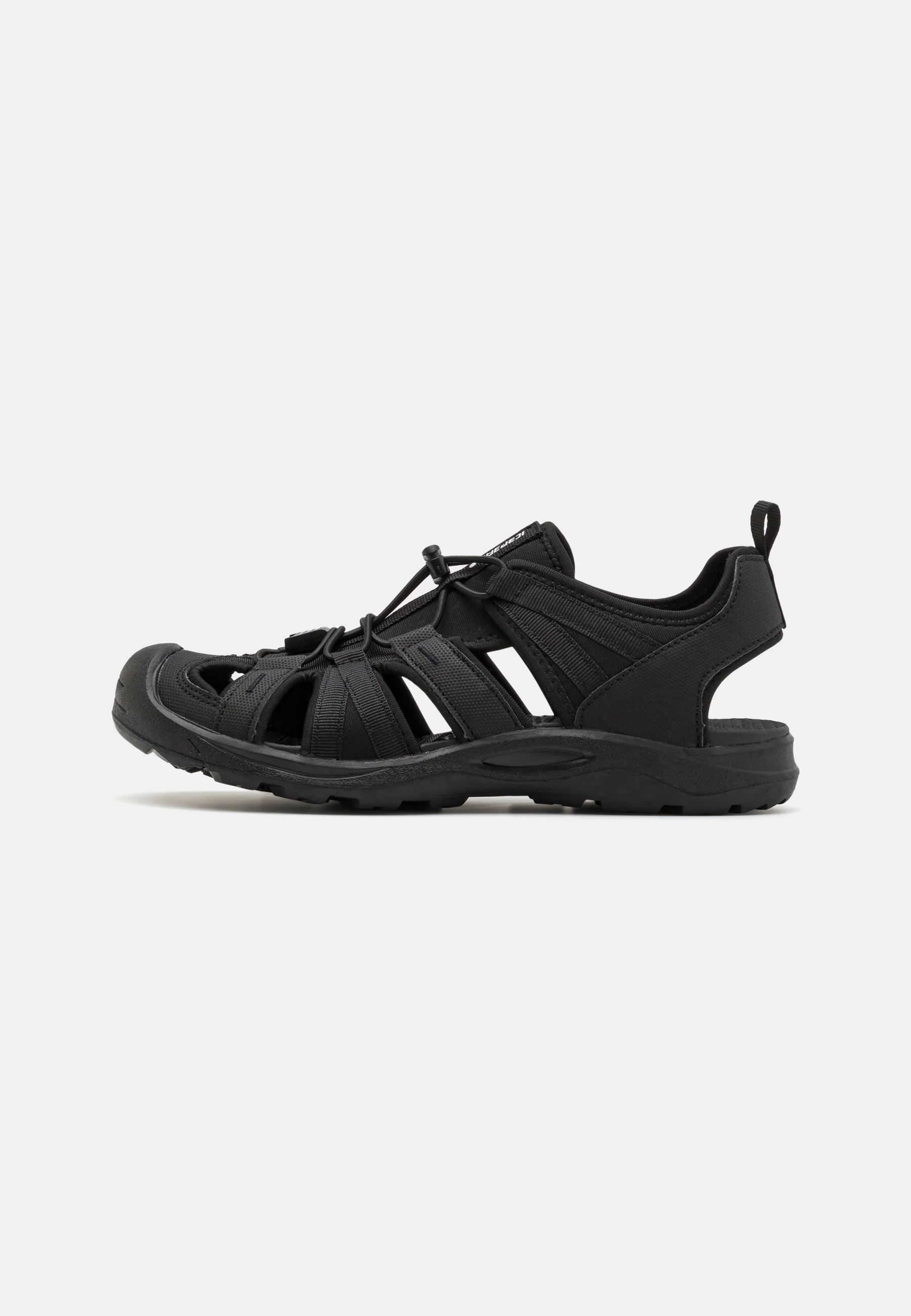 Icepeak AKSU - Sandalias de trekking