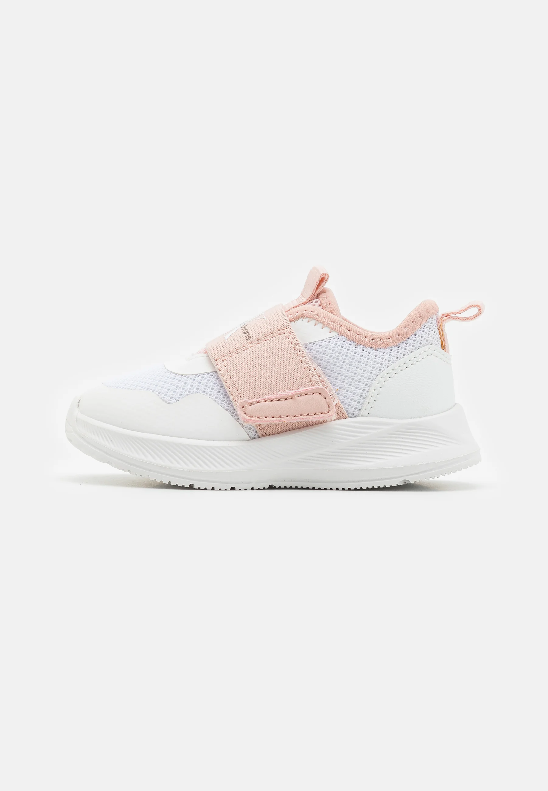 Calvin Klein Jeans GREIG - Zapatillas bajas