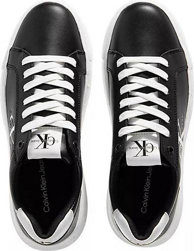 Calvin Klein Schnürschuhe