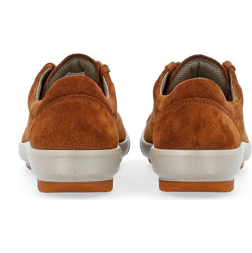 Legero Halbschuh TANARO 5.0