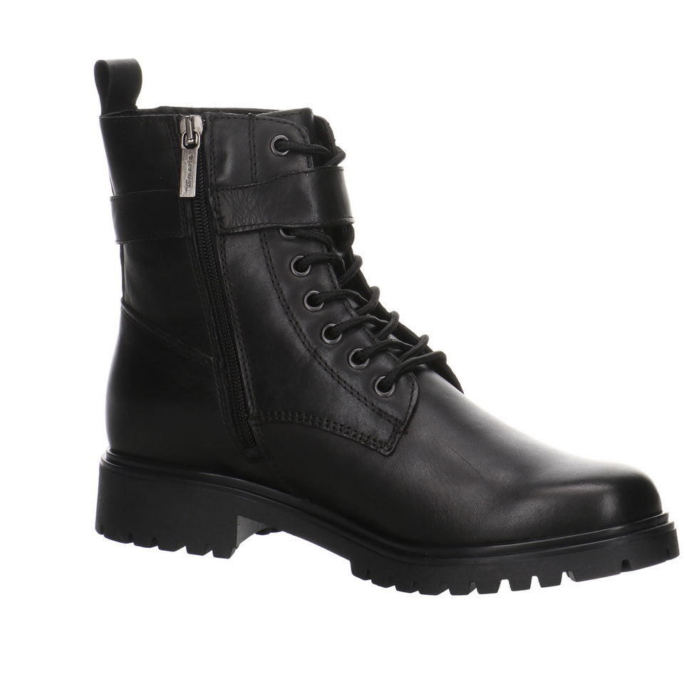 Tamaris Schnürboots