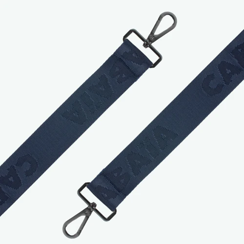 Nano Adventurer Alexandria Blue
