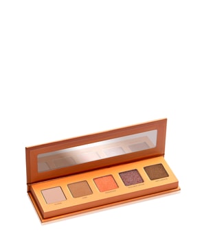 Urban Decay Lightbeam Lidschatten Palette-3.4 g