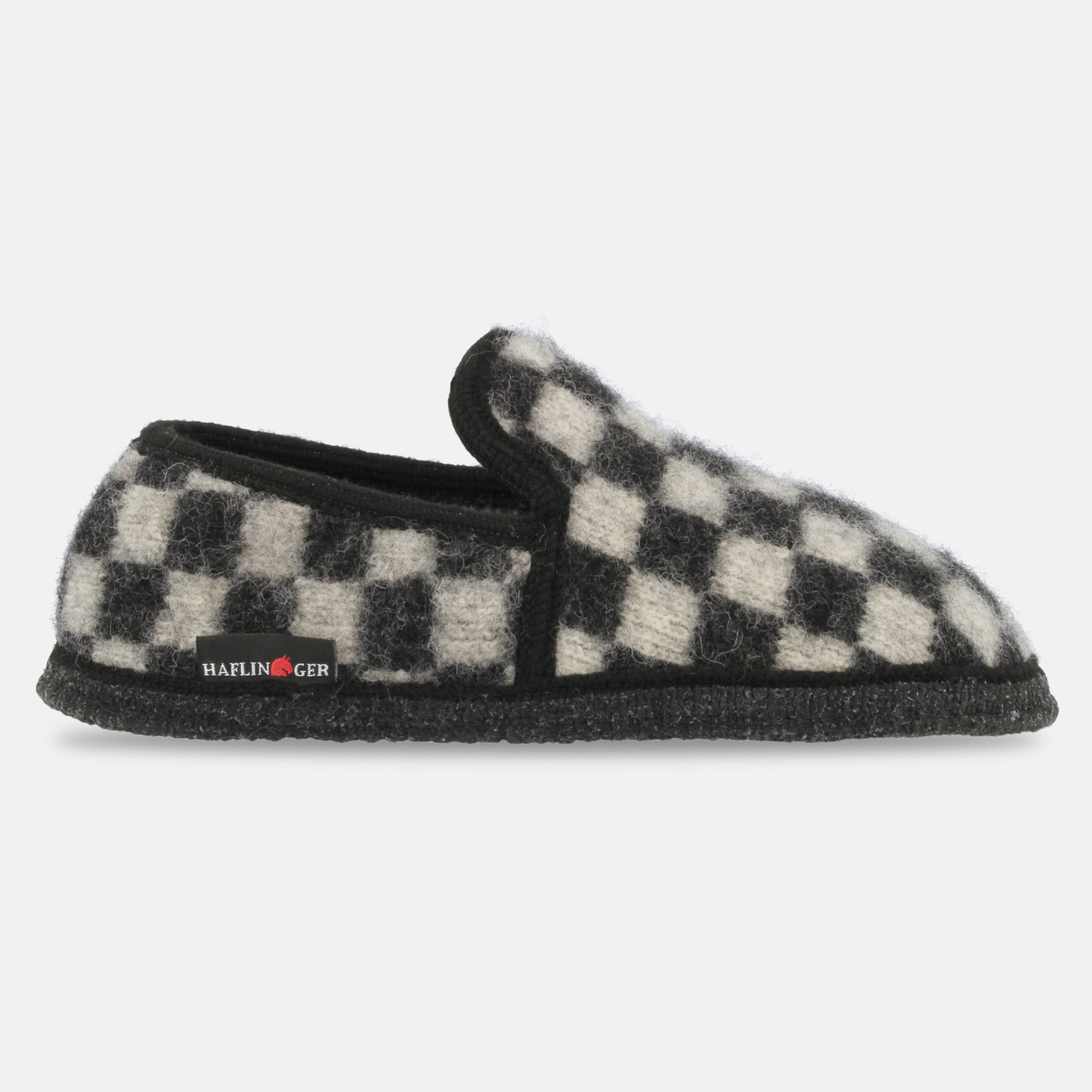 Loafer Chess