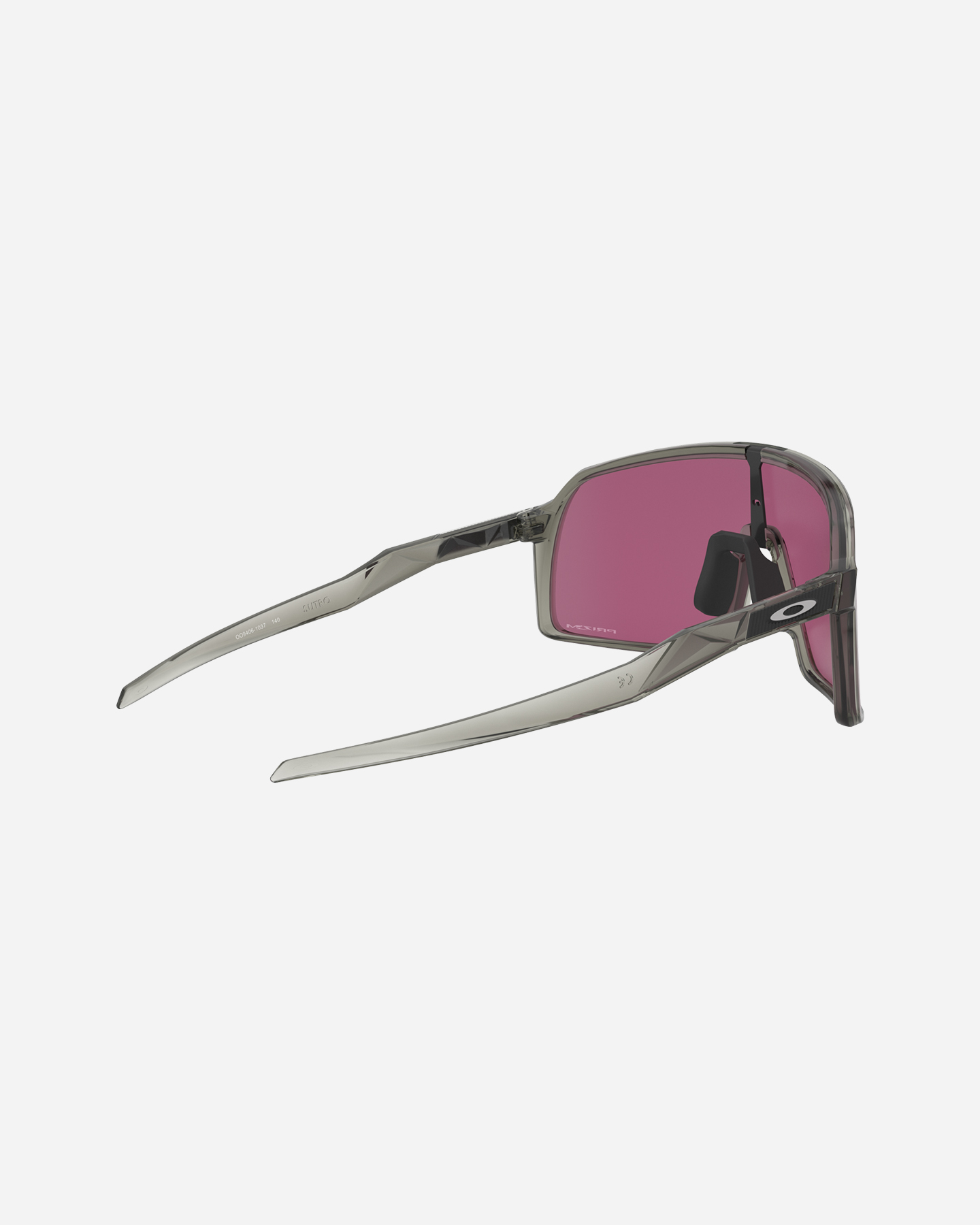 Slnečné okuliare Oakley Sutro M OO9406-1037