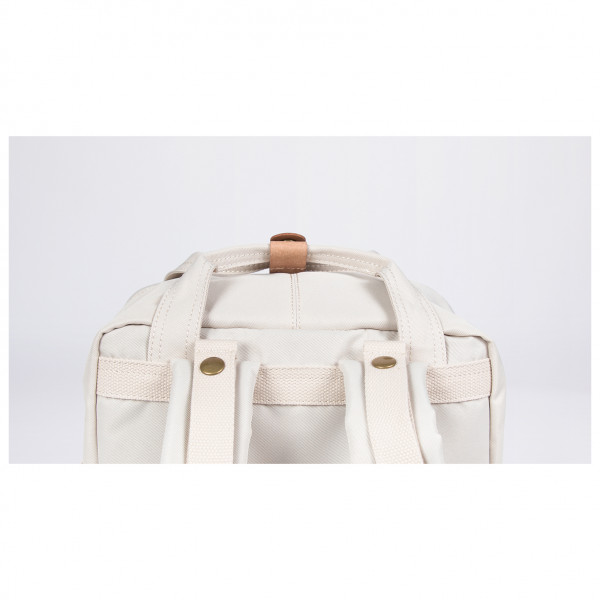 Doughnut - Macaroon 16 Reborn Series - Daypack
