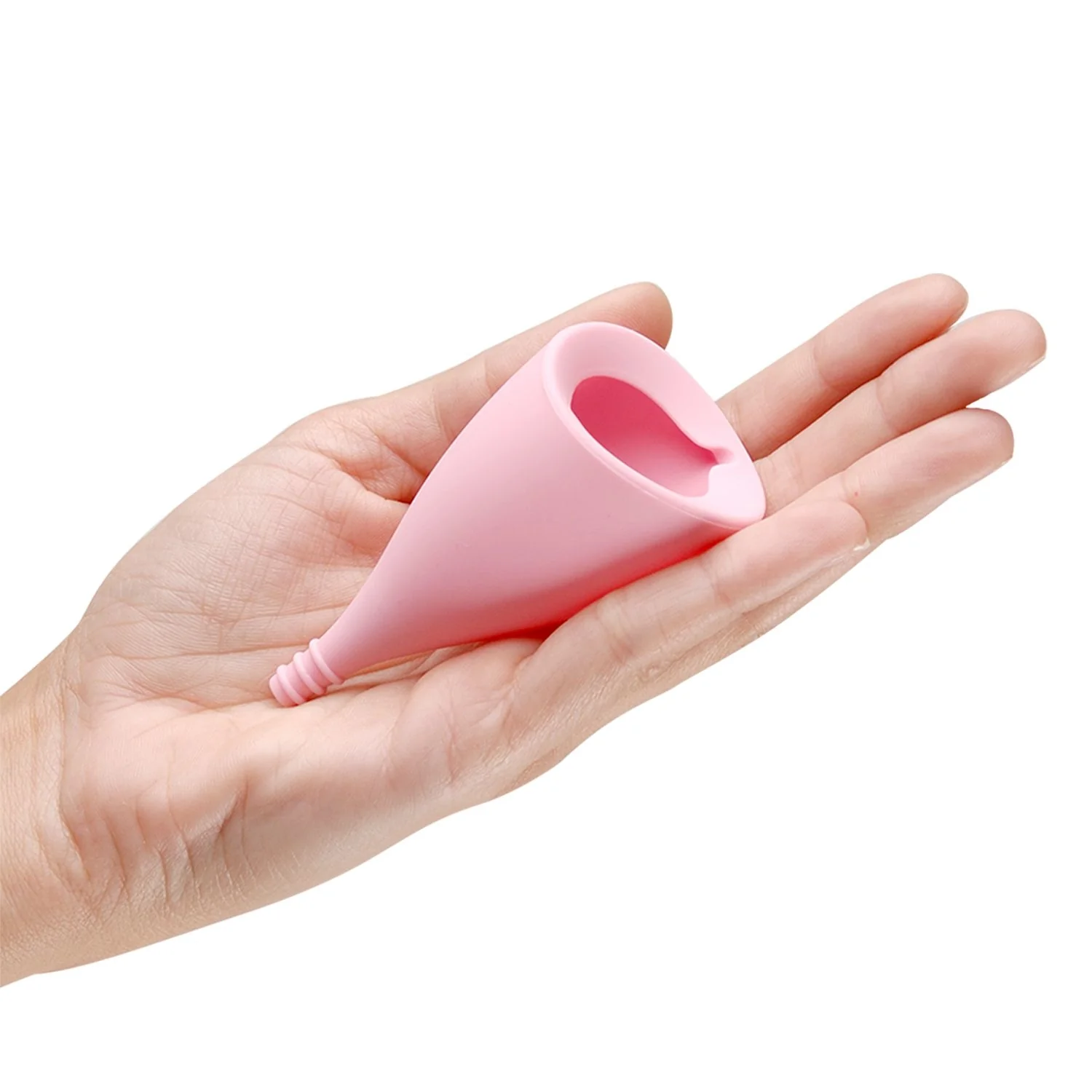 Coppette Mestruali Lily Cup A - Coppetta Mestruale